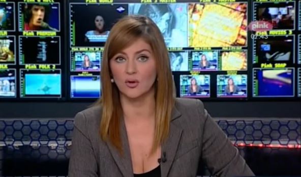 timon2tv--aleksandra-ivanovic-20140703-wmou8xctbk--961x721--0m03s.jpg