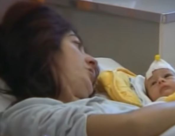 jelenatrikic5.jpg