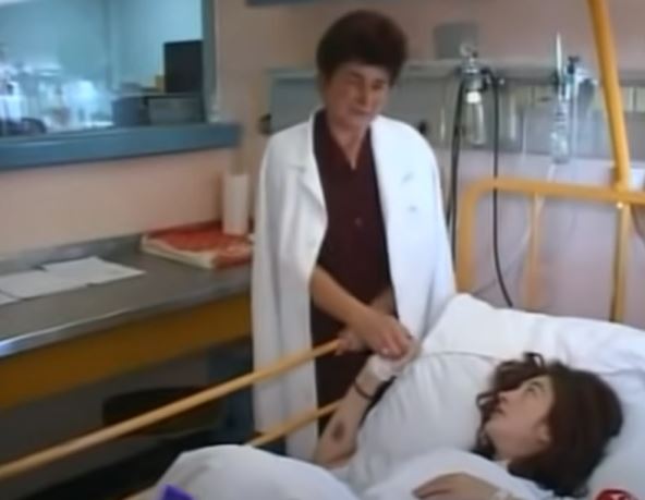jelenatrikic.jpg