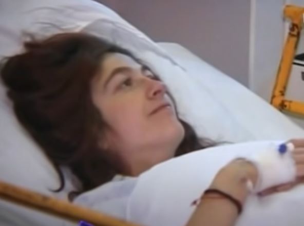 jelenatrikic2.jpg