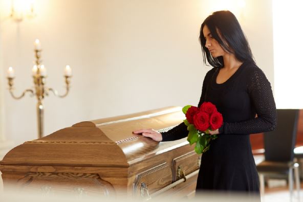 shutterstock-763665415.jpg