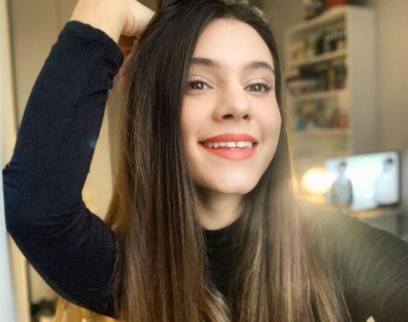 ksenijarepic4.jpg