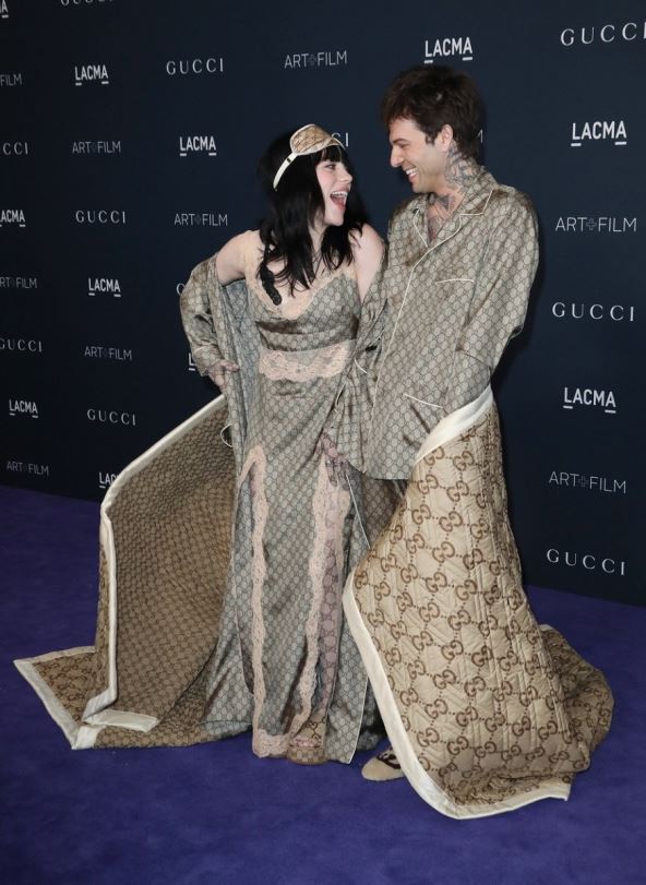 bili-i-decko.jpg