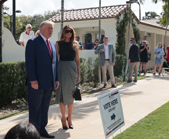 melanijatramp1.jpg
