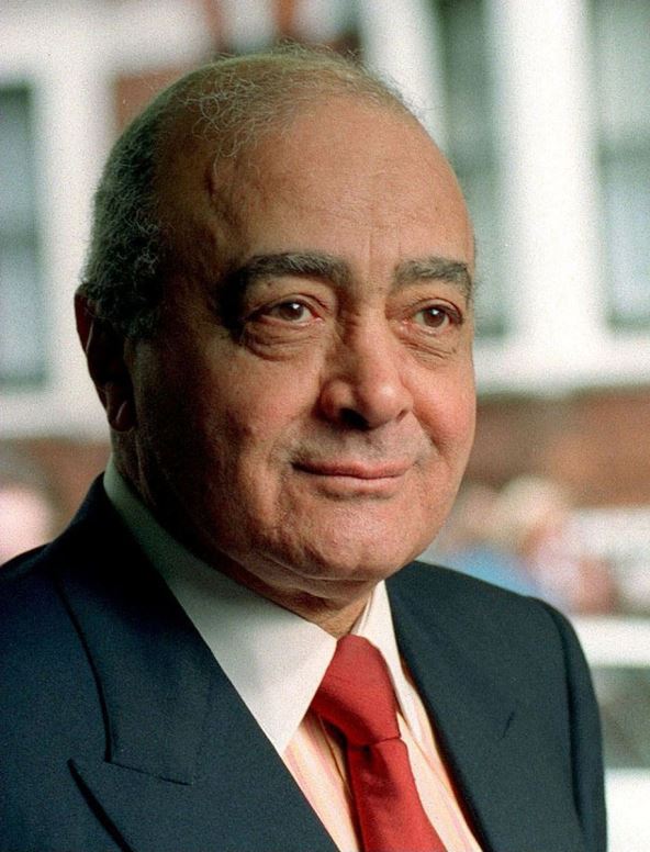 mohamed-fajed.jpg