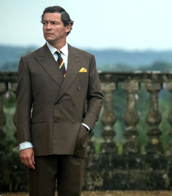 domink-vest.jpg