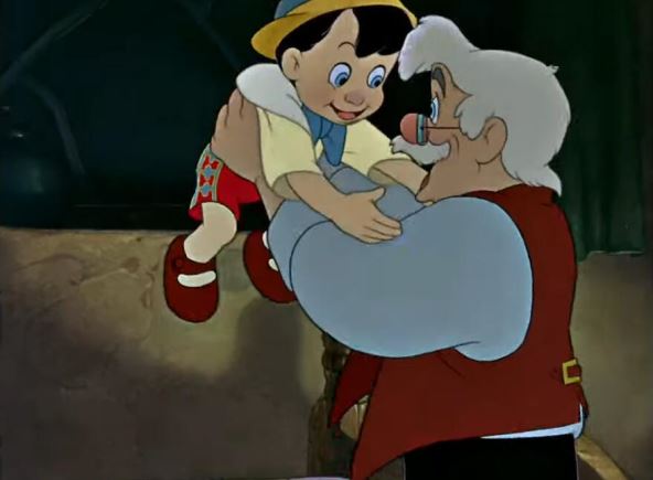 rotten-tomatoes-classic-trailers--pinocchio-1940-trailer--1-movieclips-classic-trailers-gbgyvy-clzq--1180x664--0m53s.jpg