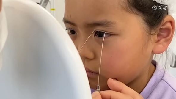 vice-asia--children-are-getting-cosmetic-surgery-in-japan-deadly-beauty-pil94xzmq14--1180x664--0m02s.jpg