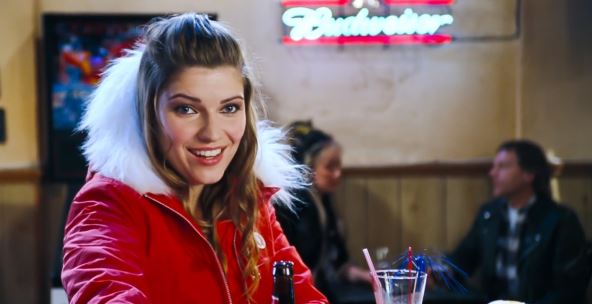 ivanamilicevic.jpg