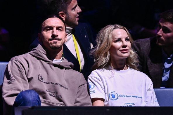 zlatan34.jpg