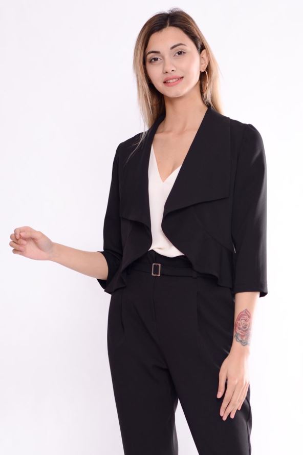5-ljubav-i-moda-novembar.jpg