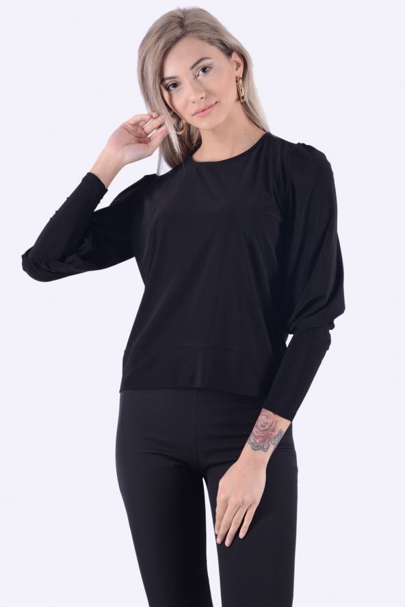 1-ljubav-i-moda-novembar.jpg