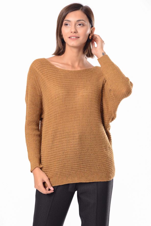 2-ljubav-i-moda-novembar.jpg