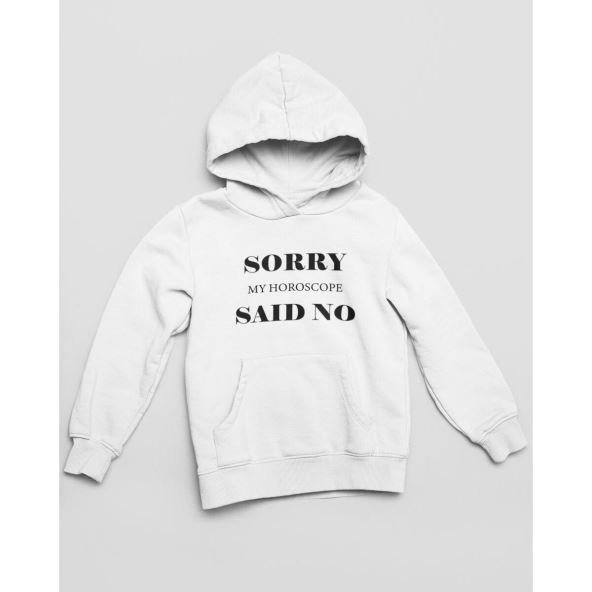sorry-my-horoscope-duks-4-1.jpg