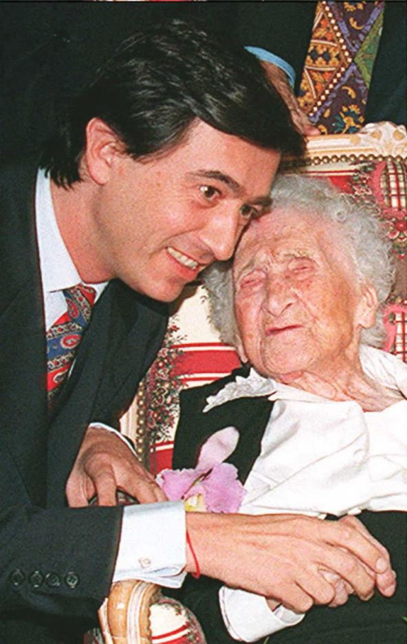 zana-kaleman.jpg