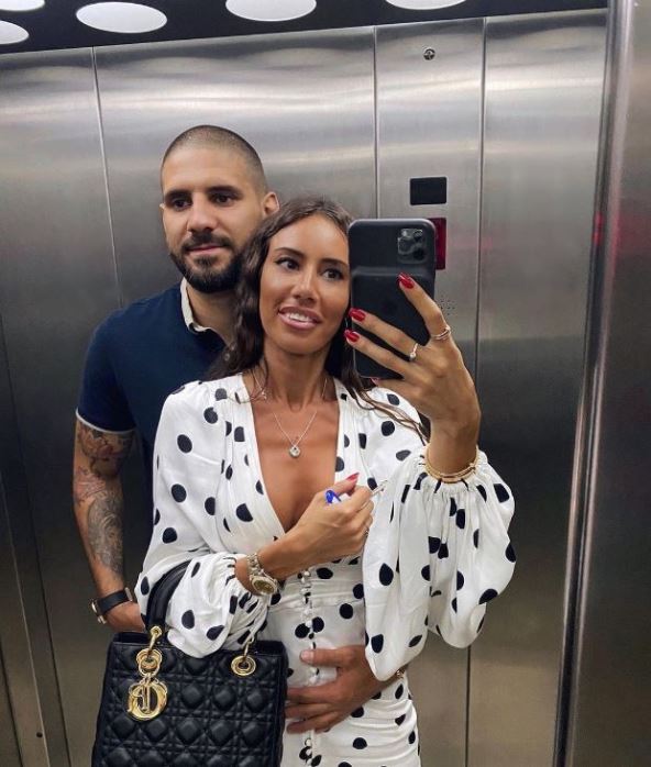 mitrovic.jpg