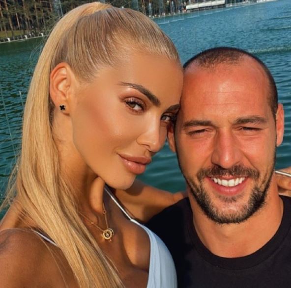 borjan.jpg