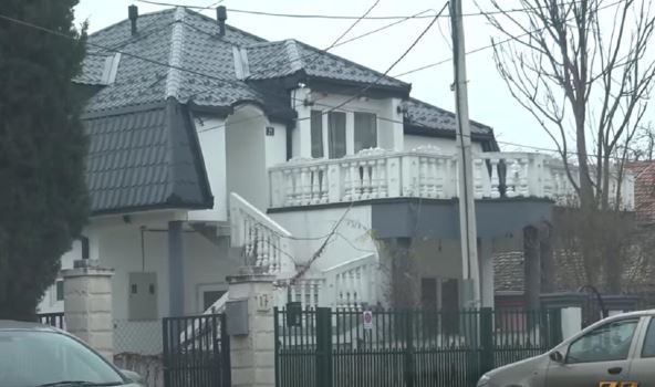 kucanestorovica-1.jpg