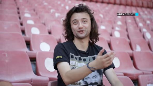 arena-sport-tv--emisija-moja-arena-47-gost-predrag-vasic-12.08.2022.-aejpss2ccqa--1180x664--18m42s.jpg