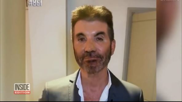 inside-edition--new-video-sparks-concerns-over-simon-cowells-appearance-36l9wqyw3di--1280x720--0m09s.jpg