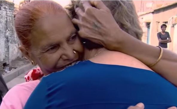 pravamajkasaru.jpg