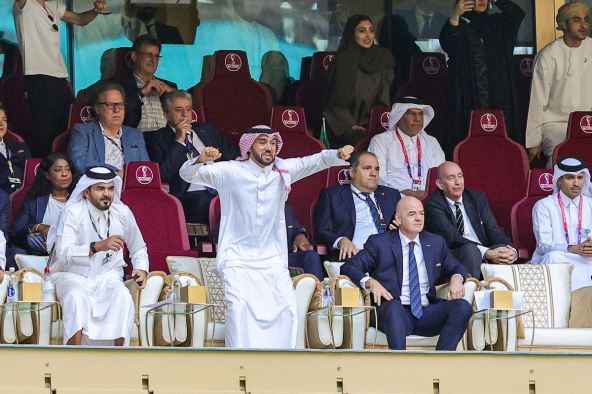 princ-saudijske-arabije.jpg