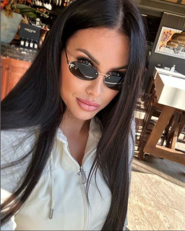 ivana-vida.jpg