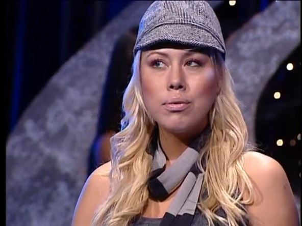 natasa-kojic.jpg
