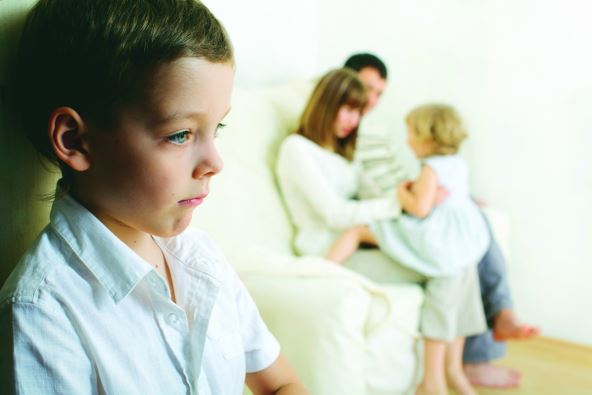 stockphotoboyisjealousparentsofyoungersister39983581.jpg