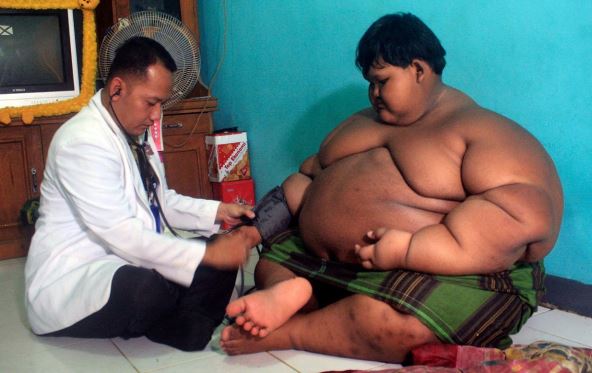 ajraparmani4.jpg