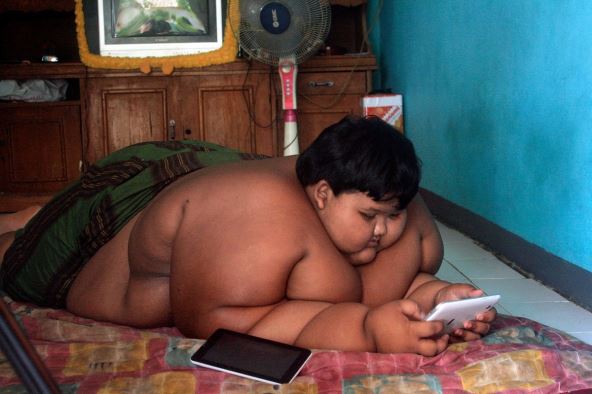 ajraparmani.jpg