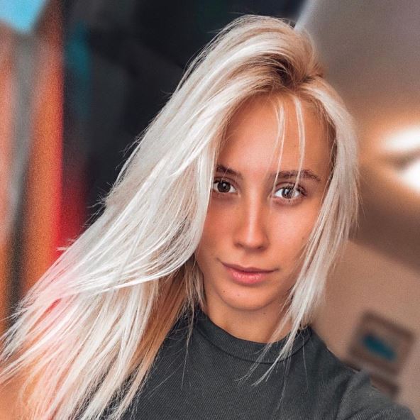 macanovic-ivana-1.jpg