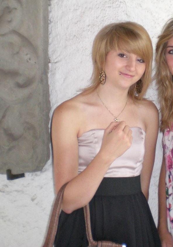 selincentino1.jpg