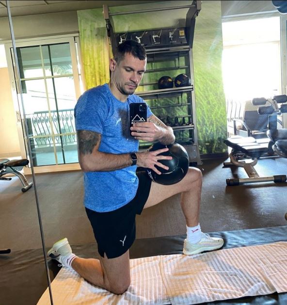 lovren-dejan.jpg