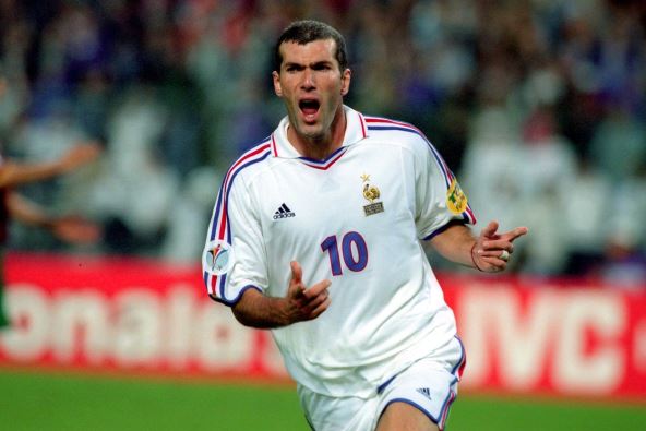 zinedin-zidan.jpg
