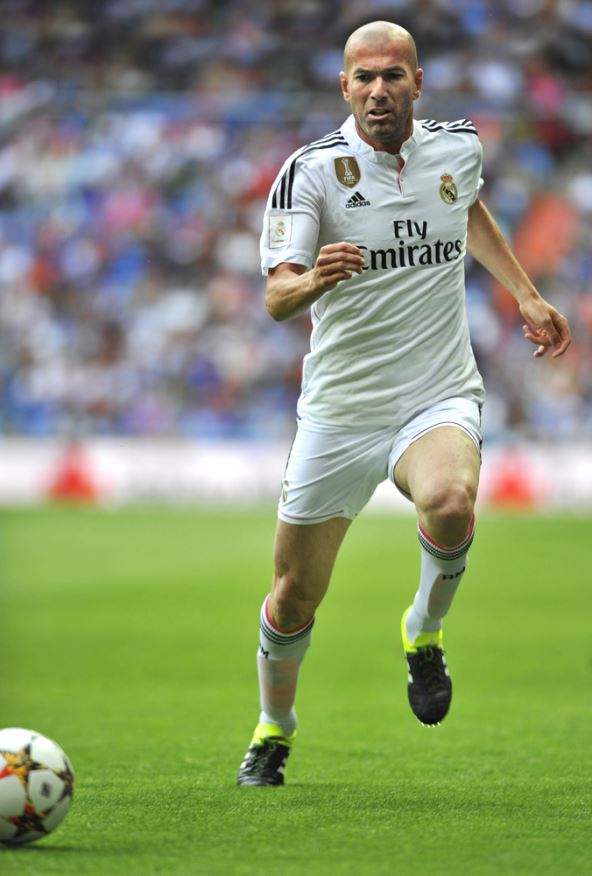 zinedin-zidan.jpg