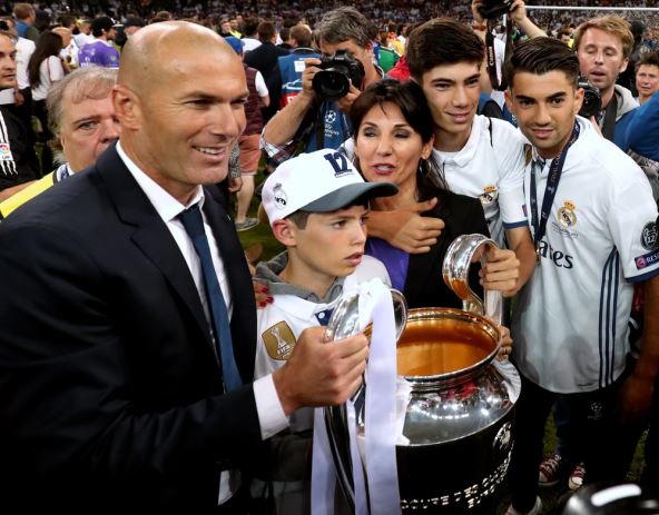 zinedin-zidan.jpg