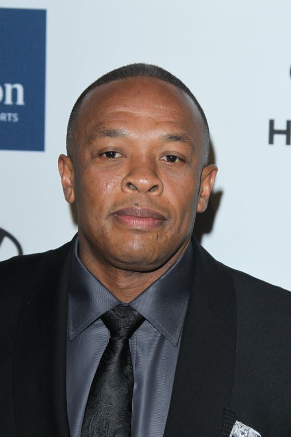 dr.-dre.jpg