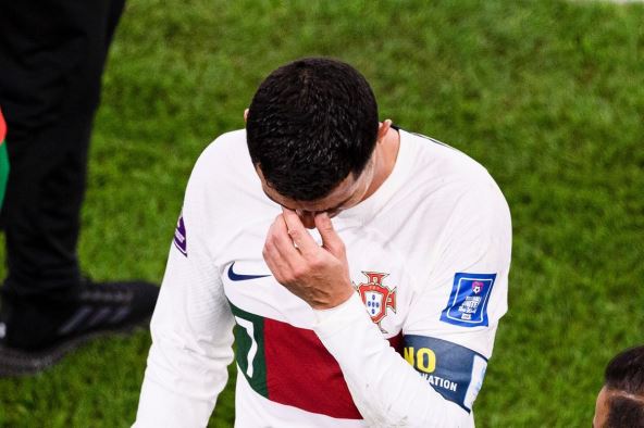 kristijano-ronaldo.jpg
