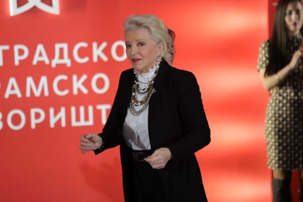 mirjanakaranovic.jpg