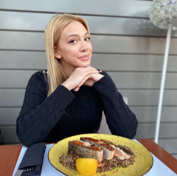milica-todorovic-2.jpg