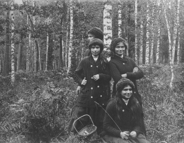 tatjanaromanov1.jpg