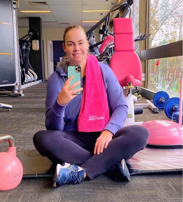 jelena-dokic.jpg