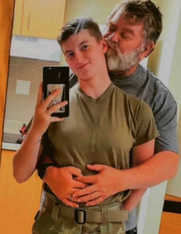 odri-sa-partnerom-kevinom.jpg