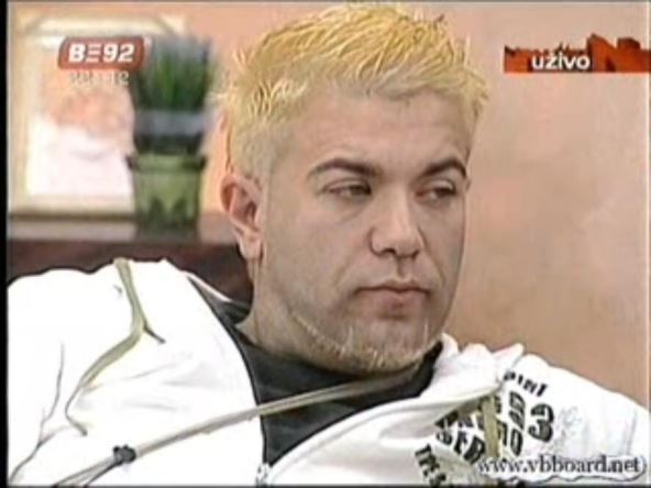 elmir-kuduzovic.jpg