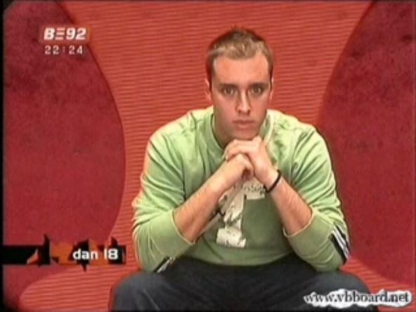 stevan-zecevic-zeka.jpg