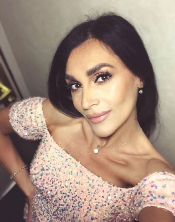 maja-markovic-1.jpg