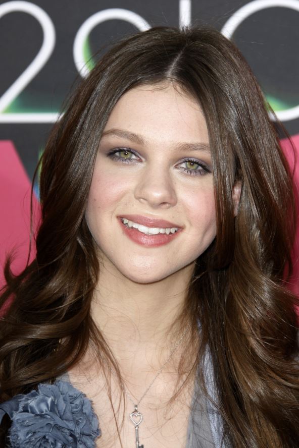 profimedia0231038414.jpg