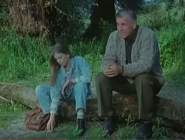 916403-ivanasurdic-ff.jpg