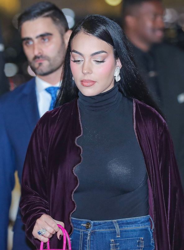 georginarodrigez.jpg